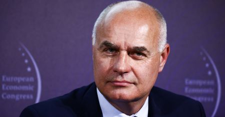 Dyrektor z PO rezygnuje. Znamy kulisy