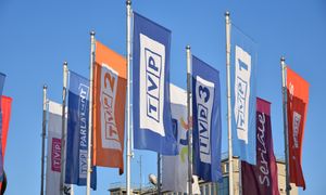 Ministra zapowiedziała koniec abonamentu RTV. Ekspert ocenia, że "za długo to trwało"