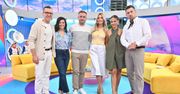 Znamy wyniki oglądalności "halo tu polsat". Wielki hit czy porażka Miszczaka?