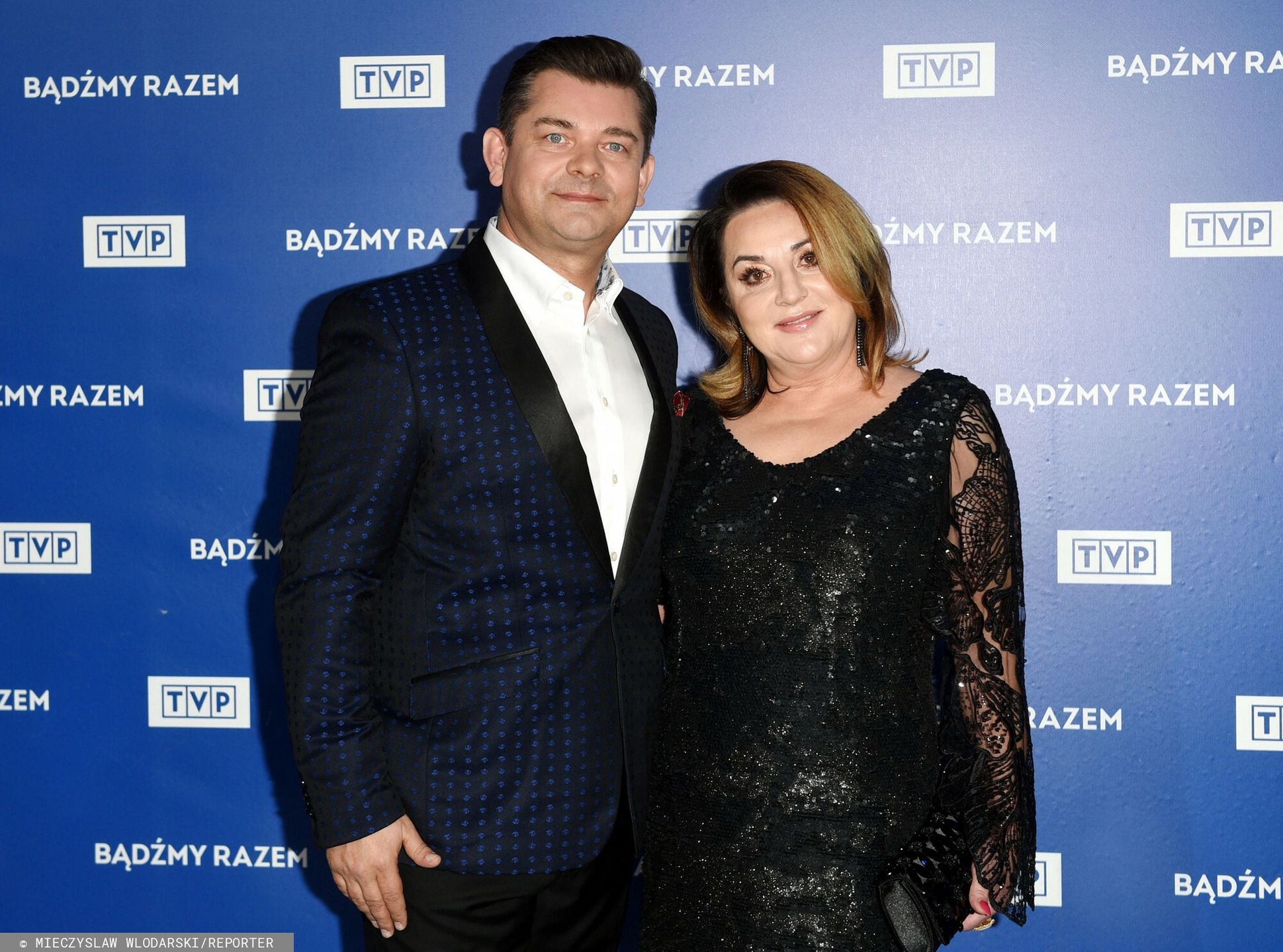 Danuta Martyniuk