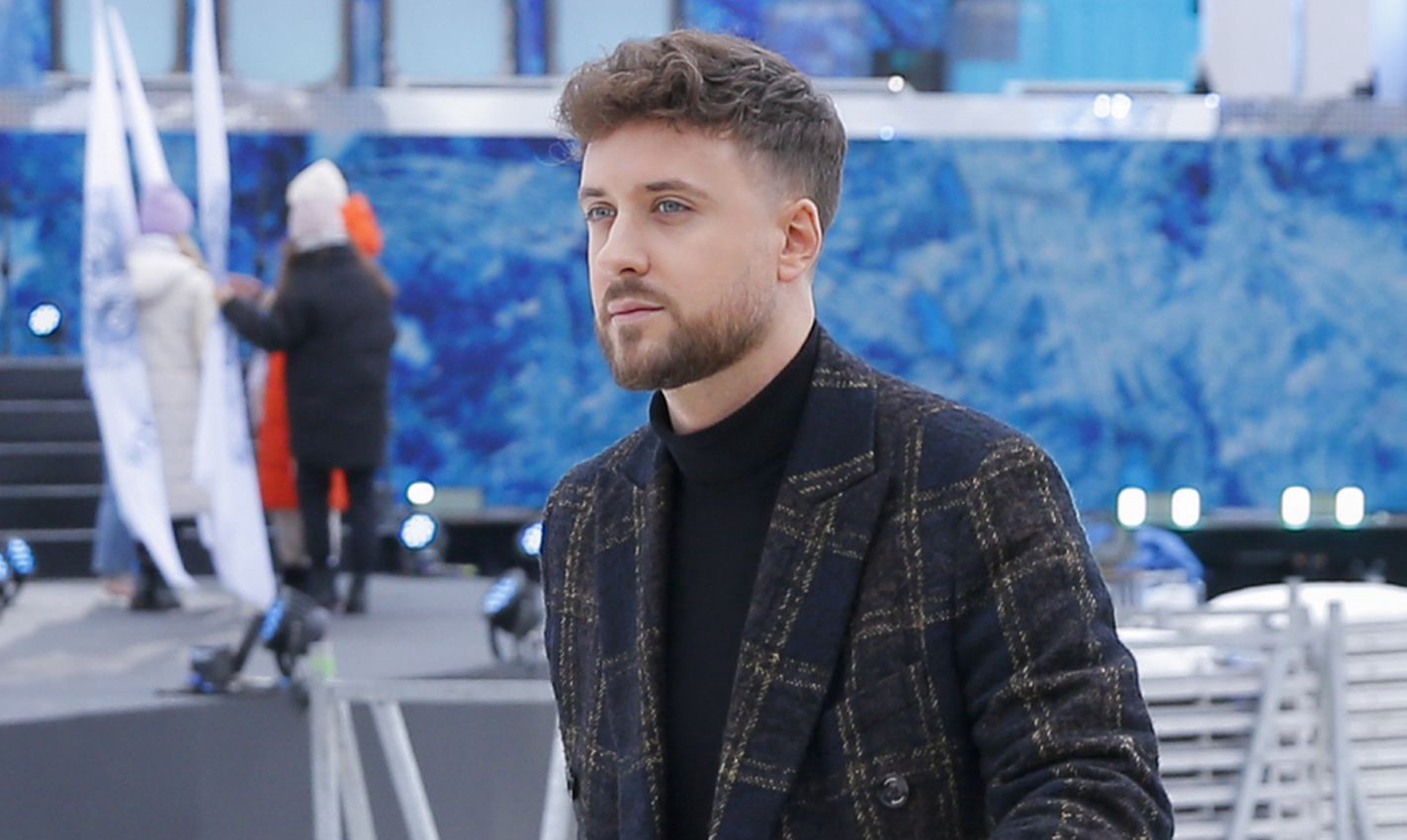 Aleksander Sikora