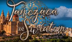 Program o podróżach wróci do TVP. Znów z Klaudią Carlos