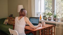 Przebadali cukrzyków. Wskazali nawyk, który reguluje poziom glukozy