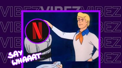 Netflix inwestuje w niezbyt oryginalną funkcję, która przypomina kopię TikToka