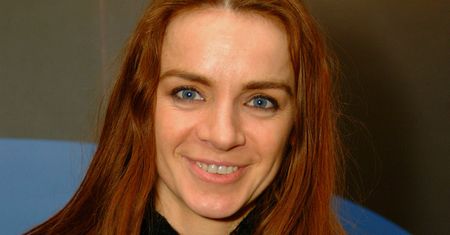Marzena Wieczorek zwyciężyła drugą edycję "Big Brothera". Dziś trzyma się z dala od show biznesu