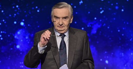 Zmiany w ramówce TVP. Wiemy, co dalej z programem "Jeden z dziesięciu"
