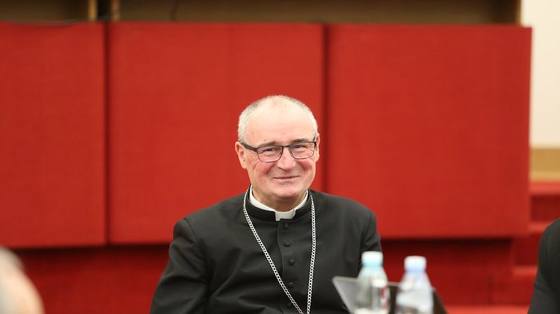 Episkopat News