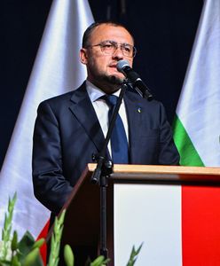 Nowe pozwolenia na poszukiwania i ekshumacje. Zapowiedź Ukrainy