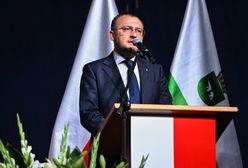 Nowe pozwolenia na poszukiwania i ekshumacje. Zapowiedź Ukrainy