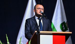 Nowe pozwolenia na poszukiwania i ekshumacje. Zapowiedź Ukrainy