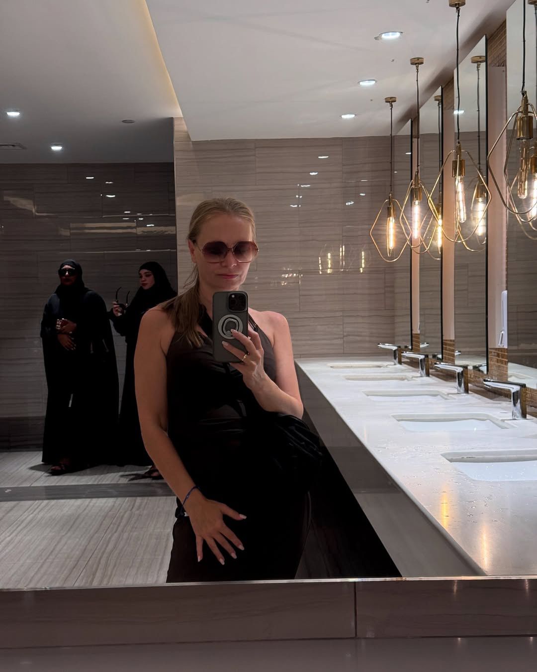 Anna Markiewicz-Musiał