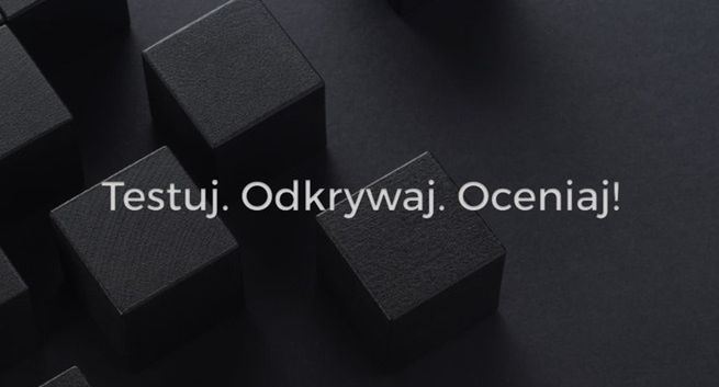 Wydawnictwo Burda uruchamia Klub Testerów