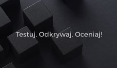 Wydawnictwo Burda uruchamia Klub Testerów