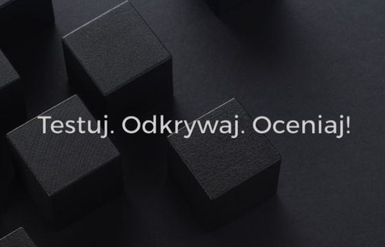 Wydawnictwo Burda uruchamia Klub Testerów