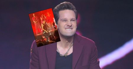 Krzysztof Zalewski wcale się nie hamował. Powiedział dosadnie, co myśli o PiS