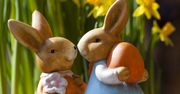 Śmieszne wierszyki na Wielkanoc. Pomysły na życzenia świąteczne