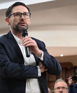 Orlen zlecał inwigilację polityków opozycji? "Nie ma związku"