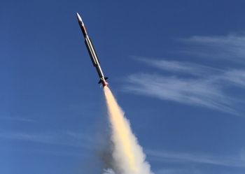 MESKO wchodzi do pierwszej ligi. Tam będą powstawać kluczowe elementy