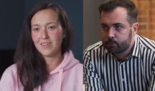 Ich miłość kwitnie. Karol i Laura ze "Ślubu od pierwszego wejrzenia" nie kryją szczęścia