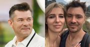 TYLKO NA PUDELKU: Zenek Martyniuk o "rozstaniu" Daniela i Faustyny dowiedział się OD NAS. "Trudno mi w to uwierzyć"