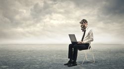 Jak nowoczesne technologie wpływają na nasze zachowanie?