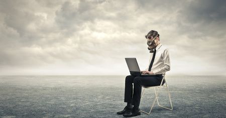 Jak nowoczesne technologie wpływają na nasze zachowanie?