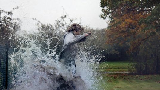 Zaskakujące możliwości Twixtora na przykładzie filmu z Canona 550D [wideo] 1