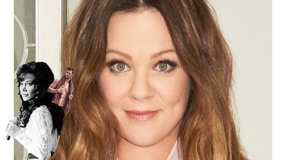 Melissa McCarthy zagra w MCU | SPOILERY