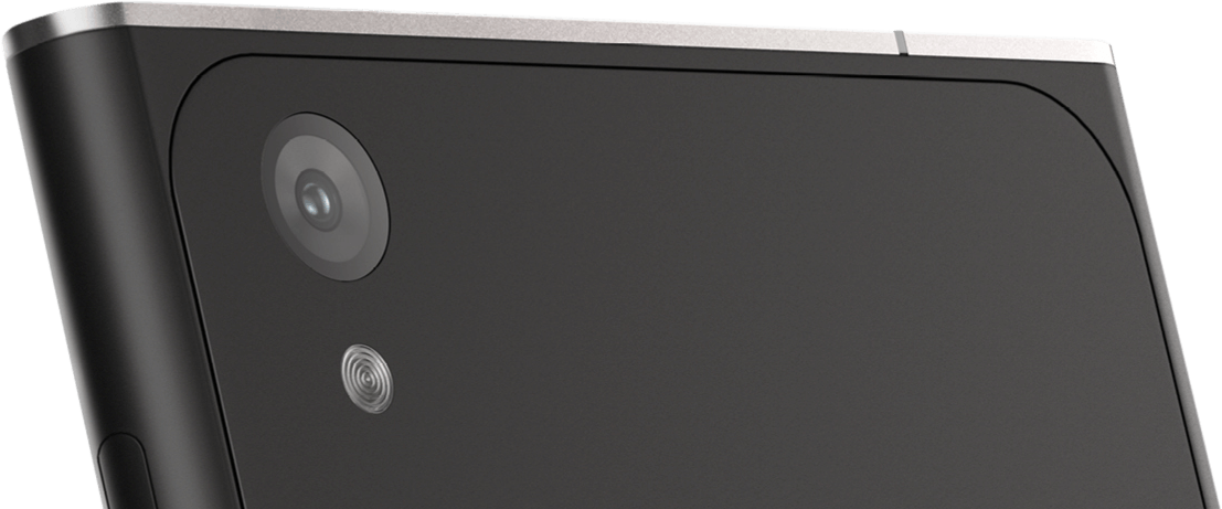 Obi Worldphone SF1 oraz SJ1.5 to dwa świetne smartfony firmy byłego CEO Apple 3