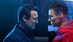 Kolejny serial Playera trafił do oferty HBO Max