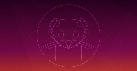 Ubuntu 19.10 „Eoan Ermine” już jest - warto pobrać