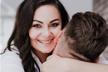 35-letnia Małgosia zmarła nagle. Zostało dwóch małych synków. Trwa zbiórka pieniędzy
