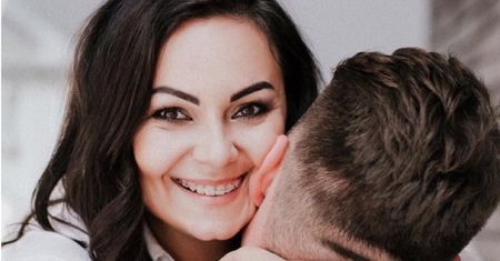 35-letnia Małgosia zmarła nagle. Zostało dwóch małych synków. Trwa zbiórka pieniędzy