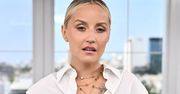 TYLKO U NAS! Sandra Hajduk była zastraszana przez stalkerkę. Ujawniła przerażające szczegóły