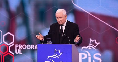 Waloryzacja 500 plus na 800. Od kiedy? Poznaliśmy szczegóły i zasady przyznawania świadczenia