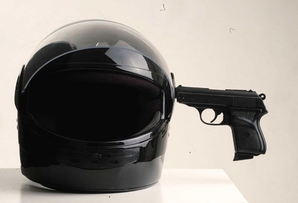 21 niezwykłych gadżetów Sebastiana Errazuriza 4