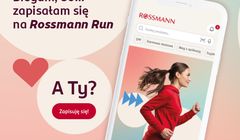 Wraca znana promocja Rossmanna. Rok temu zrobiła furorę wśród klientów