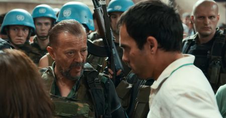 Film o okrutnej zbrodni już dziś w TVP. To straszne, czego dopuścili się ludzie