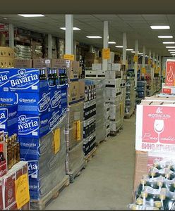 Mere jednak wejdzie do Polski. Przygotowuje sklep w Częstochowie