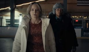 Fani hitu byli przerażeni. Ciała wyglądały niezwykle realistycznie