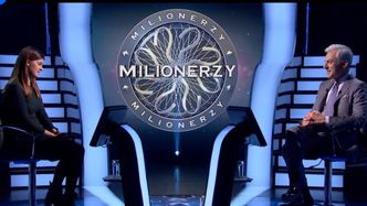 "Milionerzy". Odpadła na pytaniu za 40 tys. złotych. Chodziło o kuchenną przyprawę...
