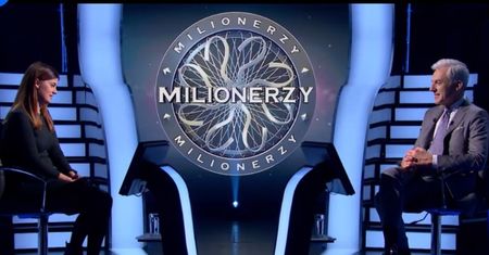 "Milionerzy". Odpadła na pytaniu za 40 tys. złotych. Chodziło o kuchenną przyprawę...