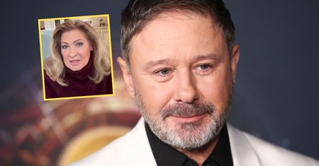 Beata Kozidrak walczy o zdrowie. Andrzej Piaseczny zabrał głos