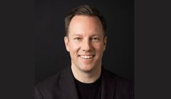 OpenAI ma nowego szefa marketingu