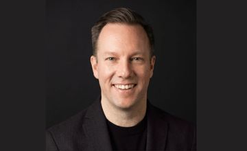 OpenAI ma nowego szefa marketingu