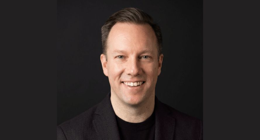 OpenAI ma nowego szefa marketingu