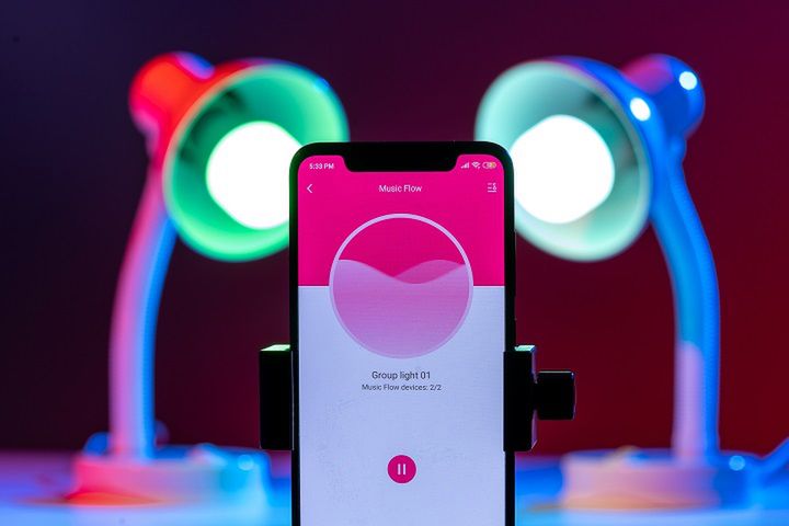 Xiaomi sprzedaje smartżarówki w pakiecie. To się opłaca! 2