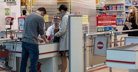 Zmiany w zakazie handlu? Jasne stanowisko ministerstwa