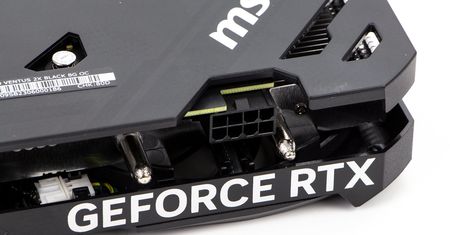 Chcesz kupić GeForce RTX 4060? Lepiej się pospiesz