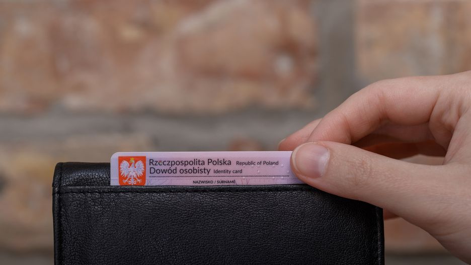 Bank sprawdzi nasz pesel